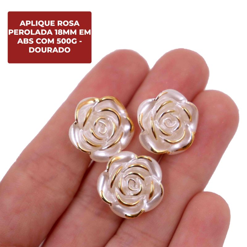 ENTREMEIO-ROSA-PEROLADA-18MM-EM-ABS-COM-500G---DOURADO