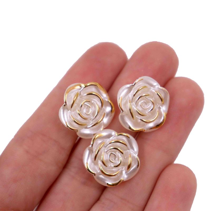 ENTREMEIO-ROSA-PEROLADA-18MM-EM-ABS-COM-500G---DOURADO