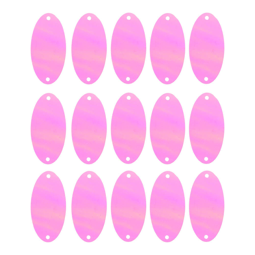 PAETE-OVAL-15X30MM-EM-PVC-COM-500G---079---CRISTAL-AB-079
