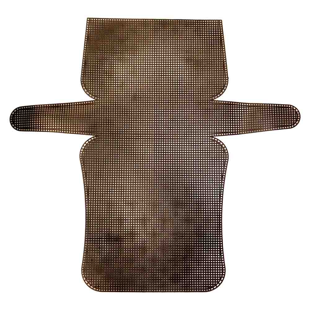 Cor