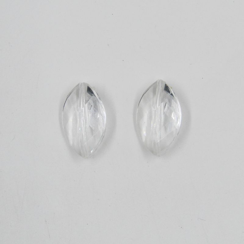 ENTREMEIO-OVAL-PASSANTE-27MM-EM-ACRILICO-COM-500GR-001---CRISTAL-TRANSPARENTE-001