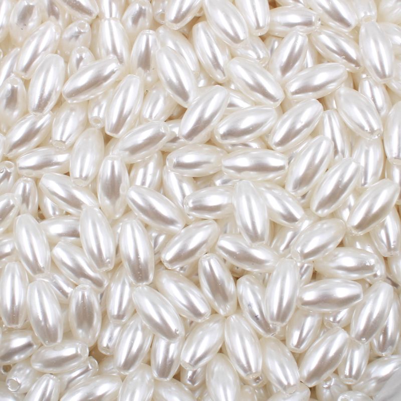 ARROZ-PEROLADO-PASSANTE-5X10MM-EM-ABS-COM-500GR-111P---BRANCO-111