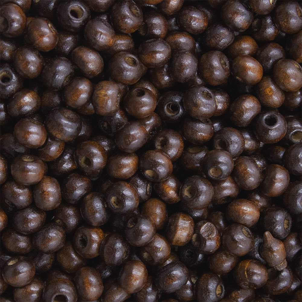 BOLA-PASSANTE-06MM-DE-MADEIRA-COM-500G---565---MARROM-ESCURO