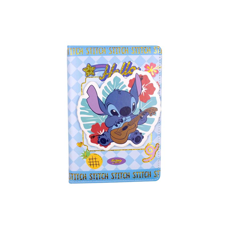 AGENDA-PLANNER-STITCH-A5-UNIDADE---588---MODELO-3