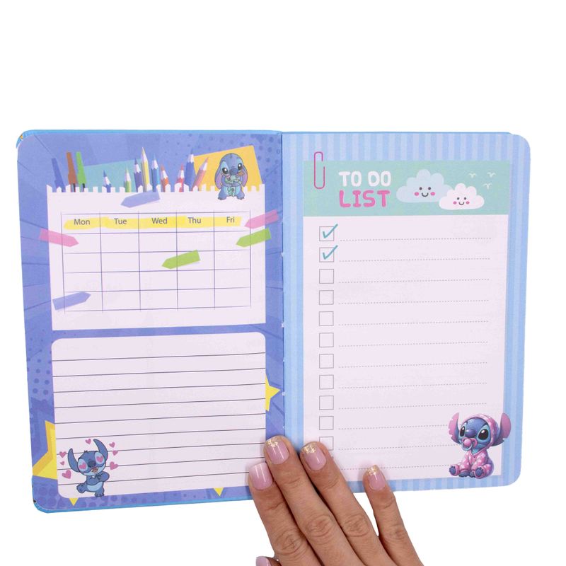AGENDA-PLANNER-STITCH-A5-UNIDADE---588---MODELO-3