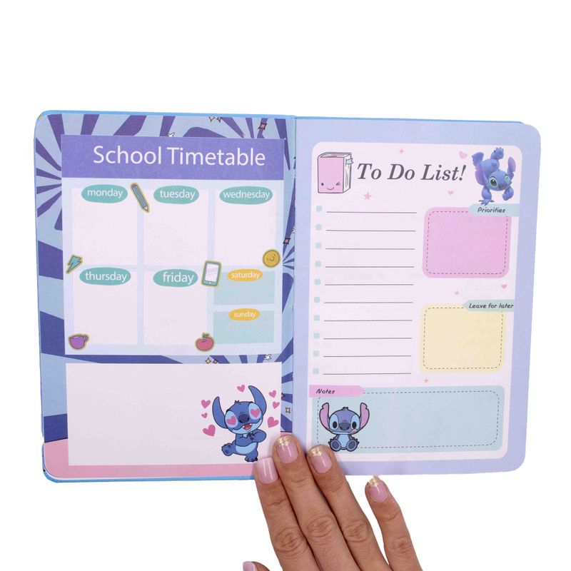 AGENDA-PLANNER-STITCH-A5-UNIDADE---588---MODELO-3