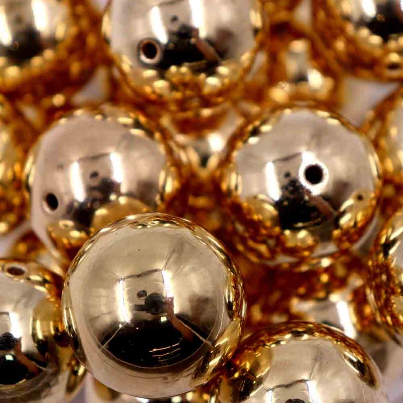 BOLA-PASSANTE-METALIZADA-30MM-EM-ABS-COM-500G---DOURADO