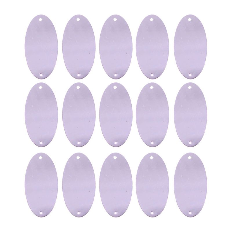 PAETE-OVAL-15X30MM-EM-PVC-COM-500G---PRATA