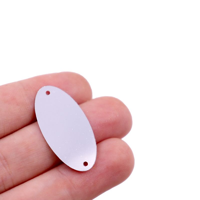 PAETE-OVAL-15X30MM-EM-PVC-COM-500G---PRATA