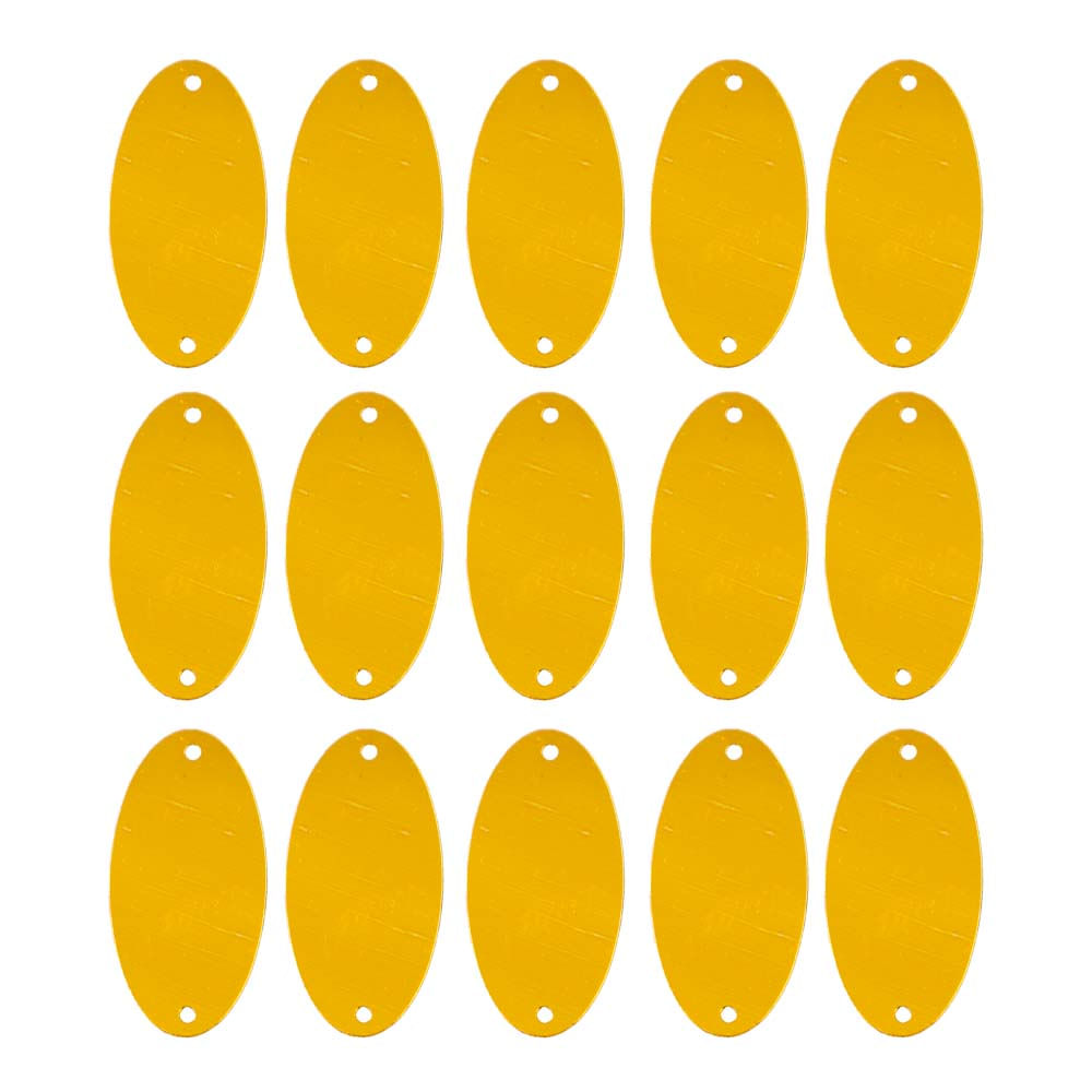 PAETE-OVAL-15X30MM-EM-PVC-COM-500G---226---DOURADO-Z26