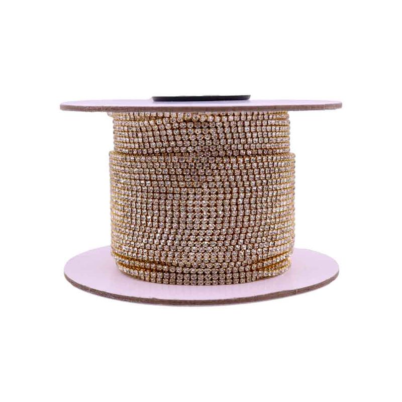 CORRENTE-DE-STRASS-JUNTA-SS65-EM-VIDRO-COM-50-METROS---543---DOURADO---CRISTAL