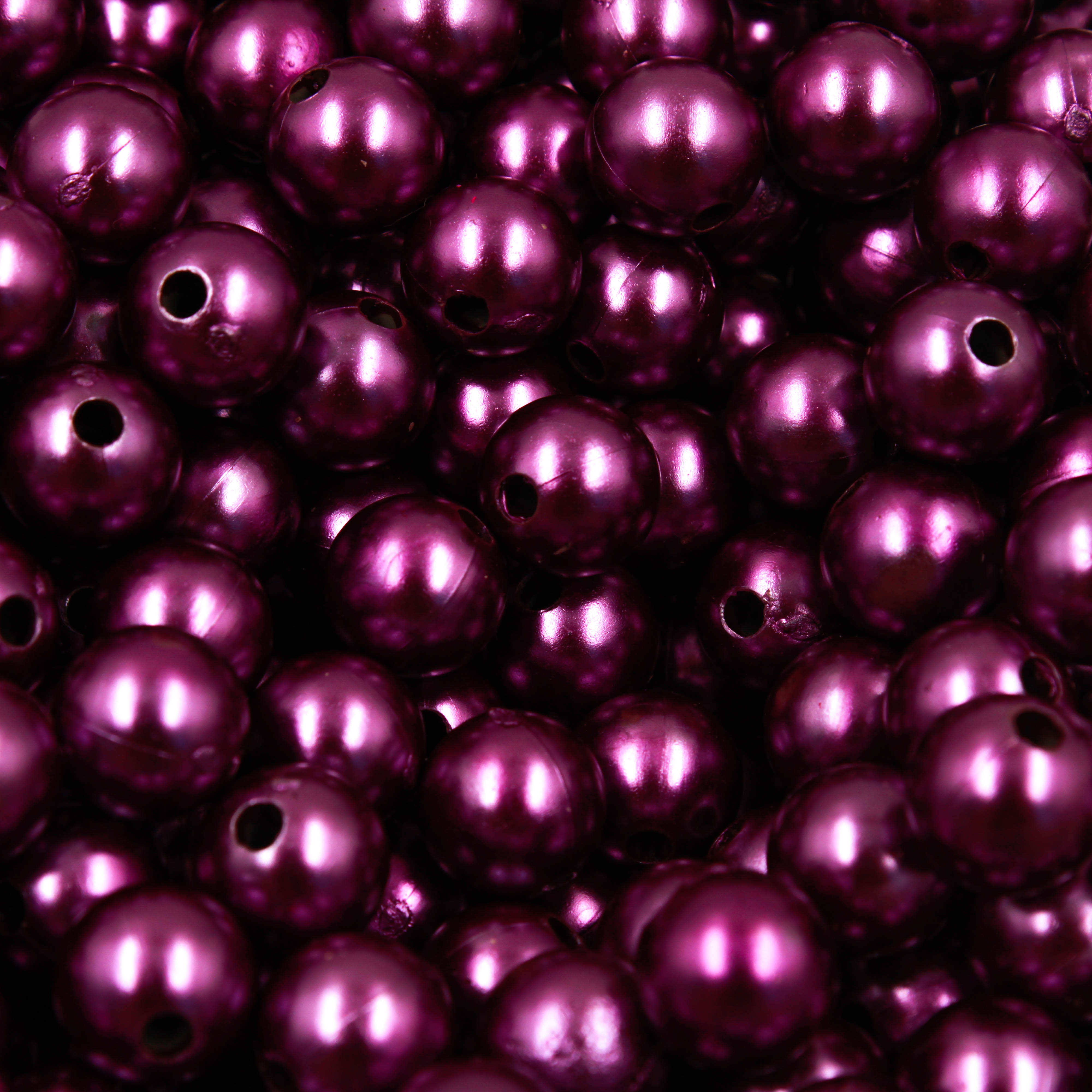 Cor