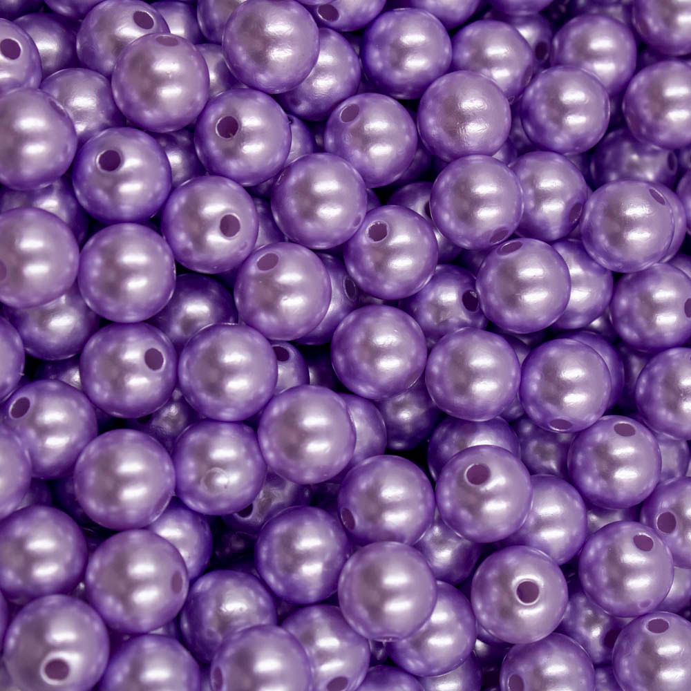 Cor