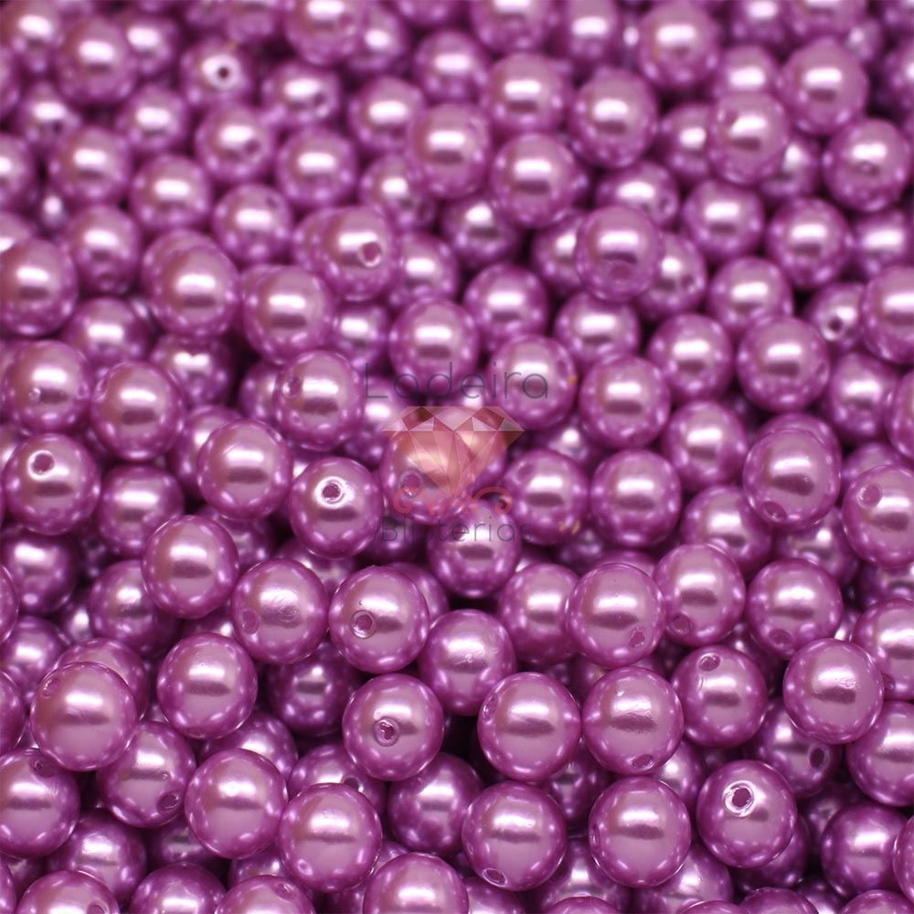 Cor