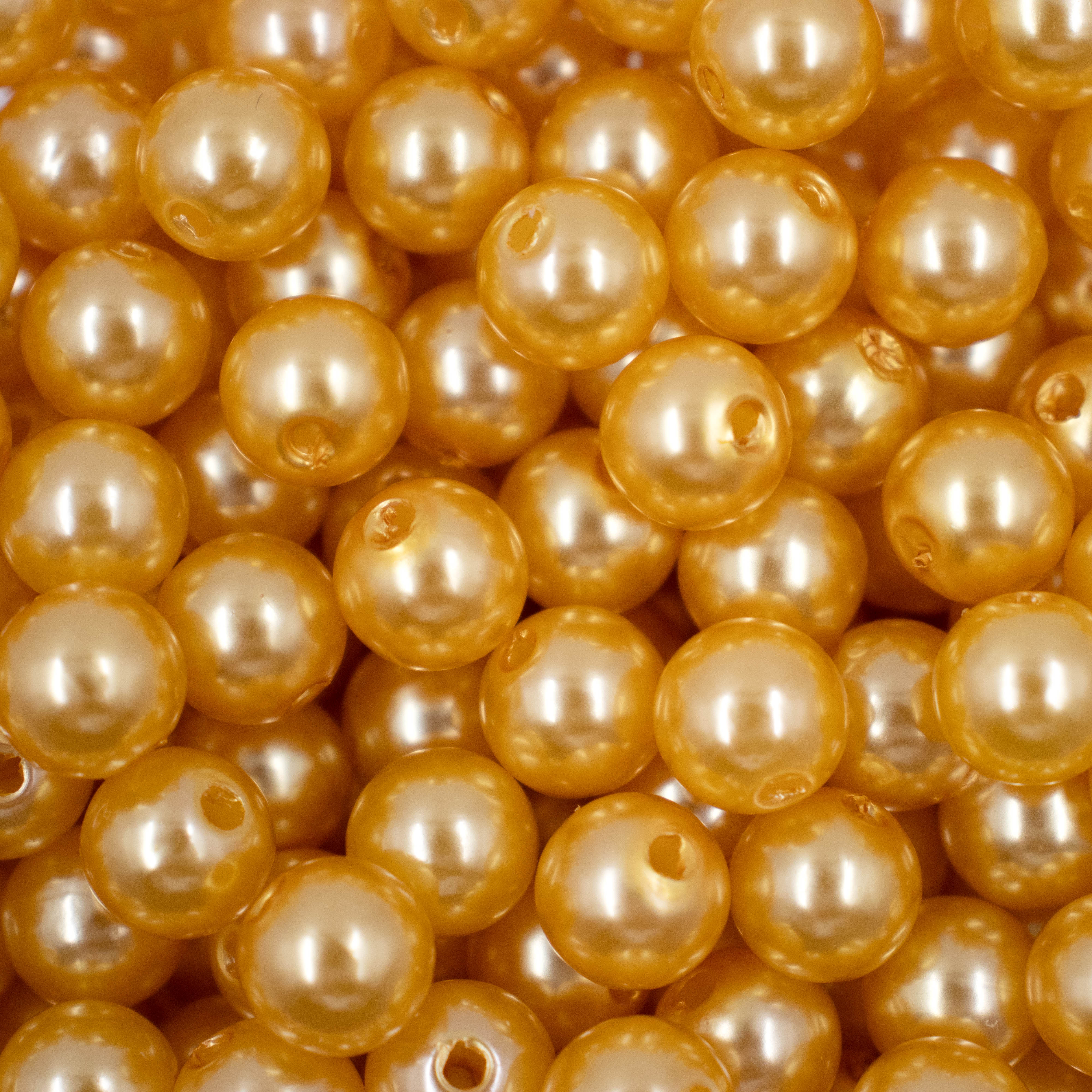 Cor