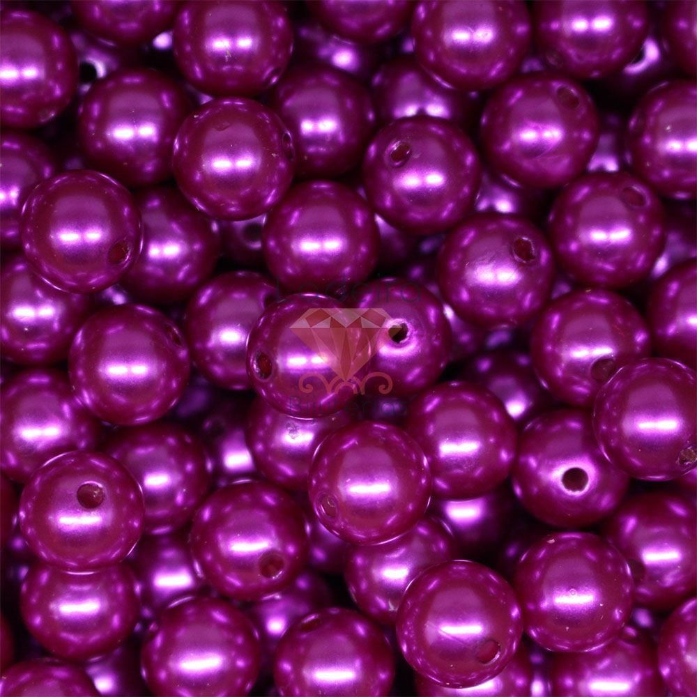 Cor