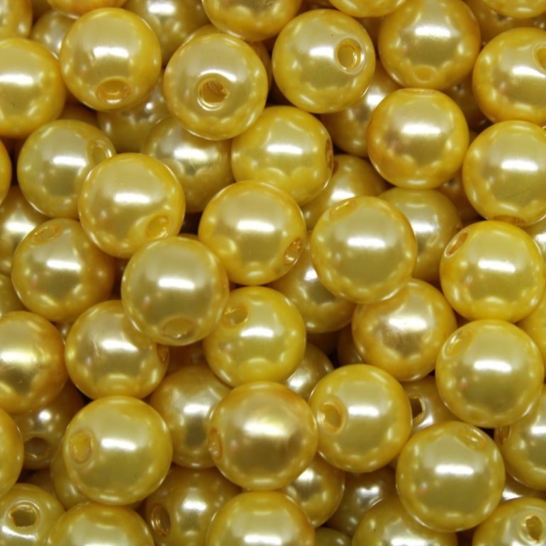 Cor