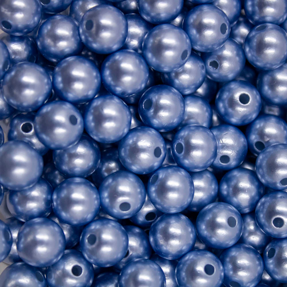 Cor