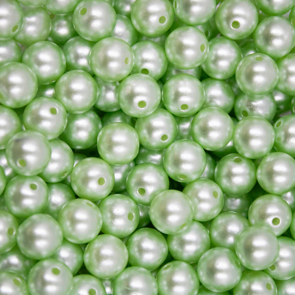 Cor