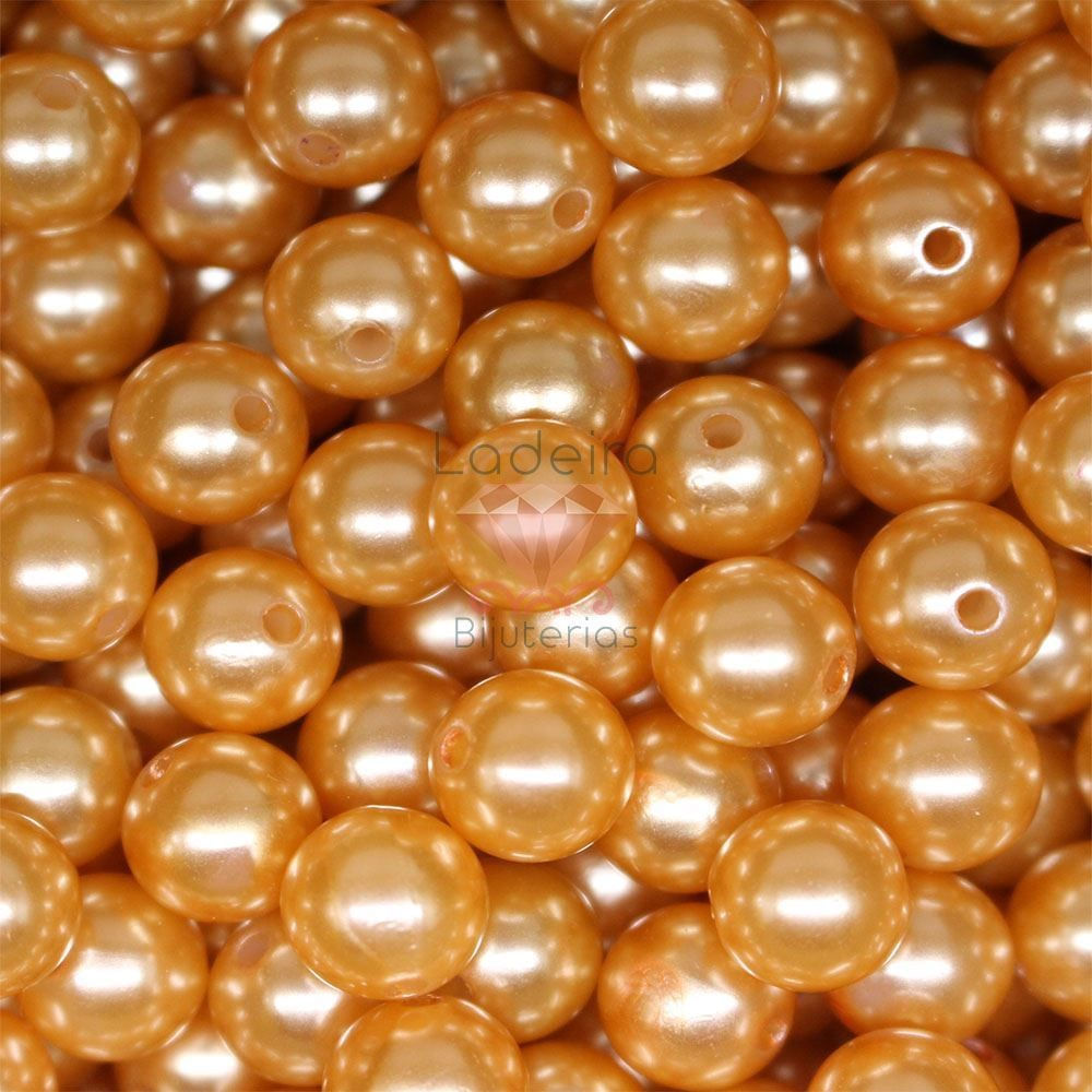 Cor