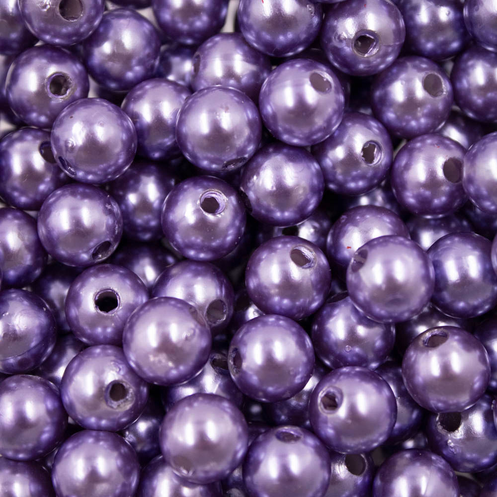 Cor