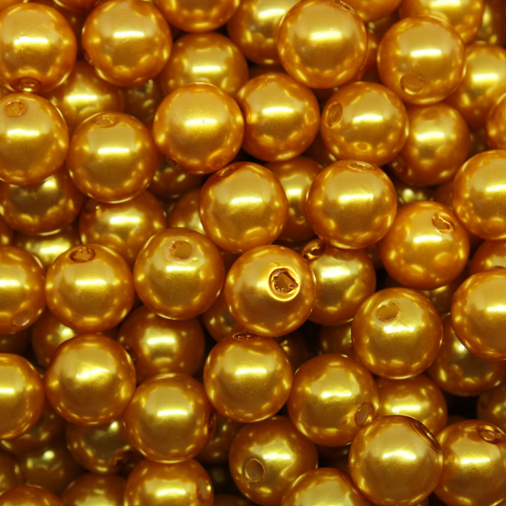 Cor