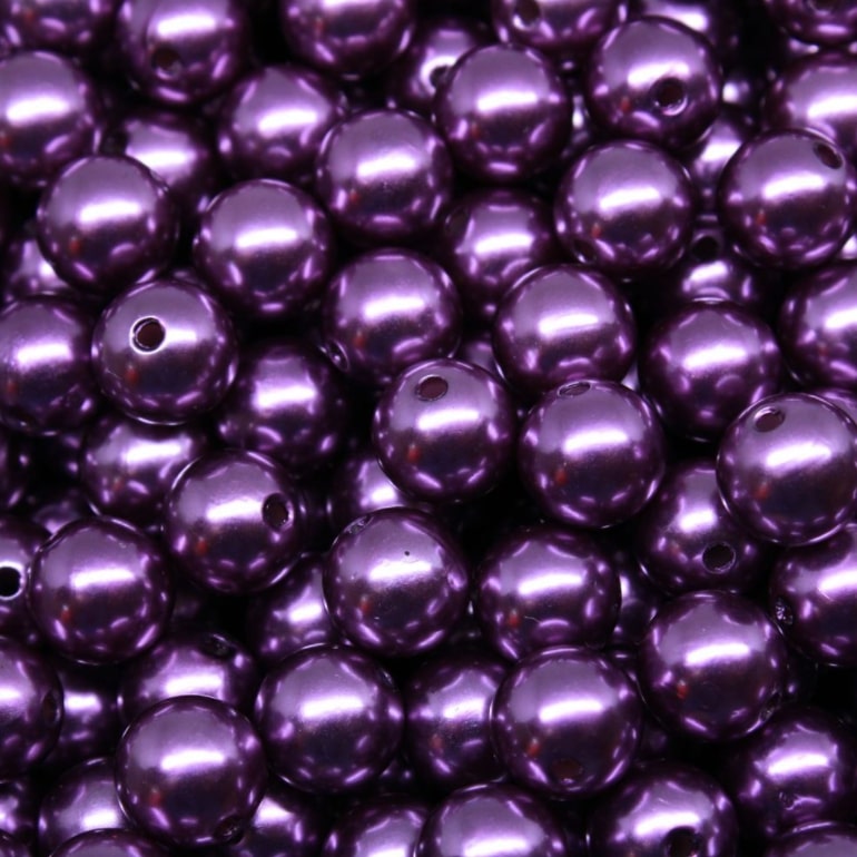 Cor
