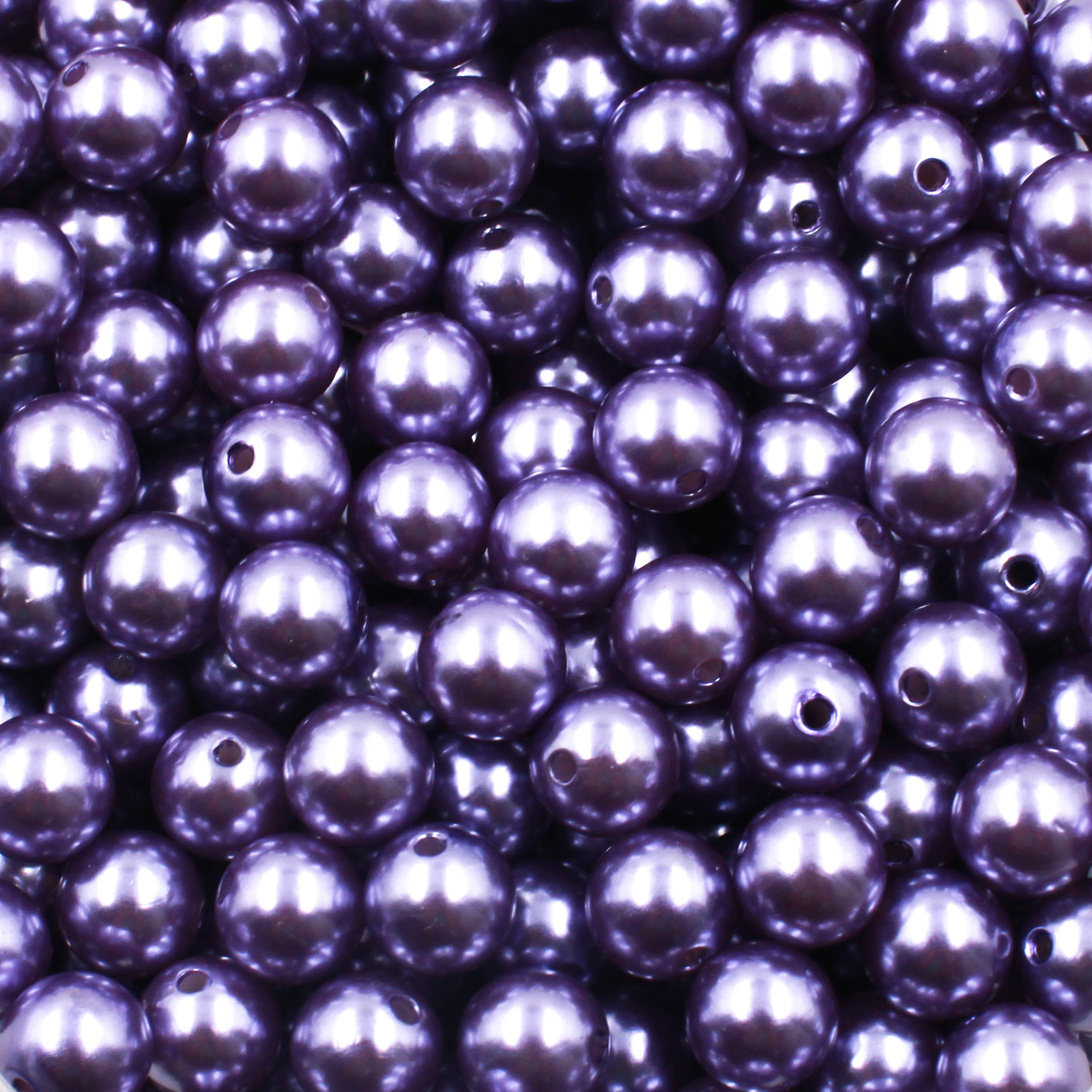 Cor
