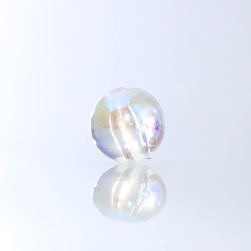 Cor