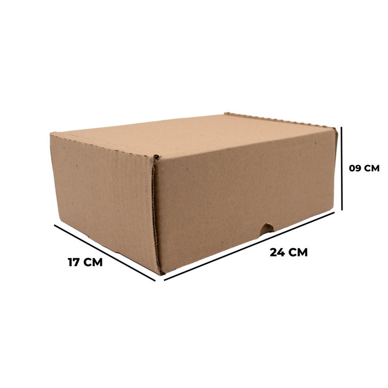 CAIXA-DE-PAPELAO-PARA-CORREIOS-PEQUENA-24X17X09---250-Unidades