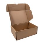 CAIXA-DE-PAPELAO-PARA-CORREIOS-PEQUENA-24X17X09---250-Unidades