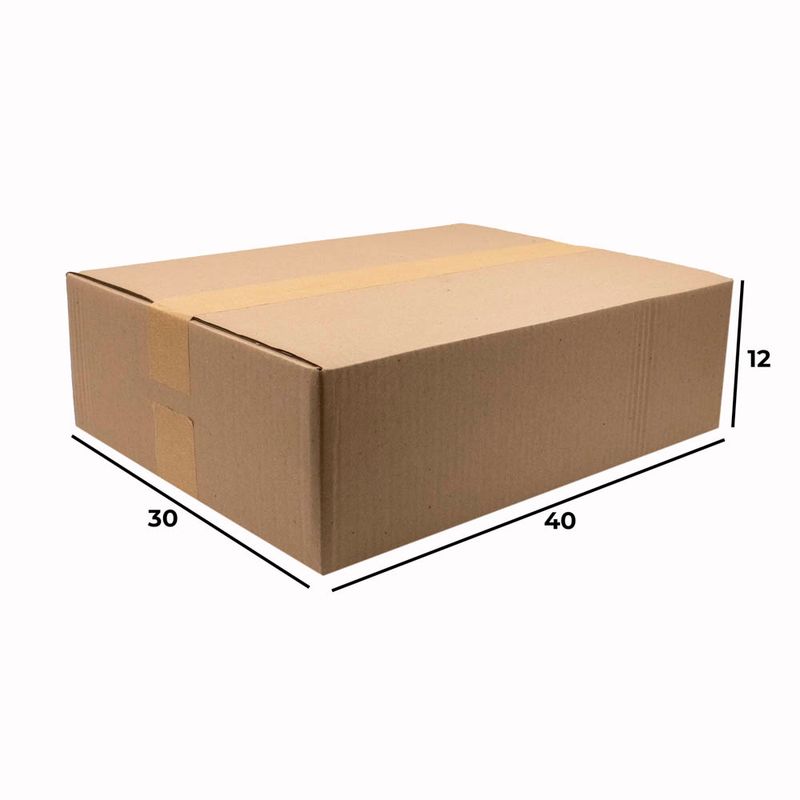 CAIXA-DE-PAPELAO-PARA-CORREIOS-MALETA-40X30X12---25-Unidades