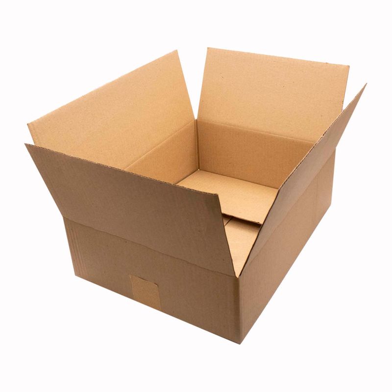 CAIXA-DE-PAPELAO-PARA-CORREIOS-MALETA-40X30X12---25-Unidades