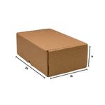 CAIXA-DE-PAPELAO-PARA-CORREIOS-PEQUENA-25X16X9---500-Unidades