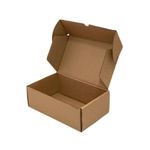CAIXA-DE-PAPELAO-PARA-CORREIOS-PEQUENA-25X16X9---500-Unidades