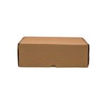 CAIXA-DE-PAPELAO-PARA-CORREIOS-PEQUENA-25X16X9---500-Unidades