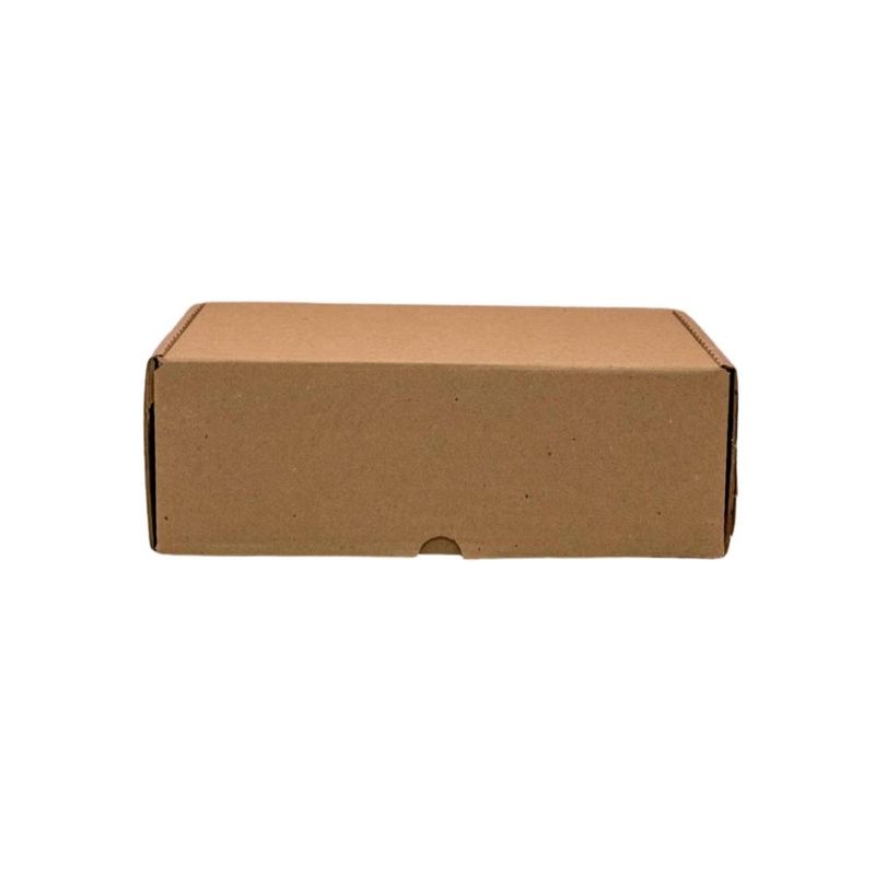 CAIXA-DE-PAPELAO-PARA-CORREIOS-PEQUENA-25X16X9---500-Unidades