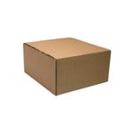 CAIXA-DE-PAPELAO-PARA-CORREIOS-MONTAVEL-PEQUENA-18X15X08---01-Unidade