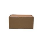 CAIXA-DE-PAPELAO-PARA-CORREIOS-MONTAVEL-PEQUENA-18X15X08---01-Unidade