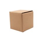 CAIXA-DE-PAPELAO-PARA-CORREIOS-PEQUENA-12X12X12-COM---01-Unidade
