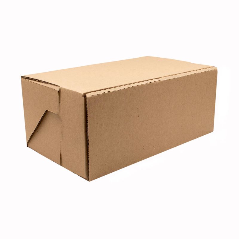 CAIXA-DE-PAPELAO-PARA-CORREIOS-MEDIA-32X20X14CM---01-Unidade