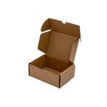 CAIXA-DE-PAPELAO-MONTAVEL-TAMANHO-16X11X06---01-Unidade