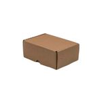 CAIXA-DE-PAPELAO-MONTAVEL-TAMANHO-16X11X06---01-Unidade