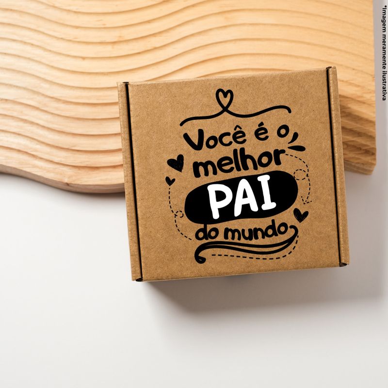 CAIXA-DE-PAPELAO-MONTAVEL-TAMANHO-30X30X10-DIA-DOS-PAIS-3---01-Unidade