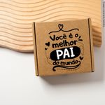 CAIXA-DE-PAPELAO-MONTAVEL-TAMANHO-30X30X10-DIA-DOS-PAIS-3---01-Unidade