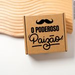CAIXA-DE-PAPELAO-MONTAVEL-TAMANHO-37X27X11-DIA-DOS-PAIS-2---25-Unidades