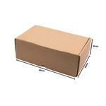CAIXA-DE-PAPELAO-PARA-CORREIOS-PEQUENA-30X25X10---01-Unidade