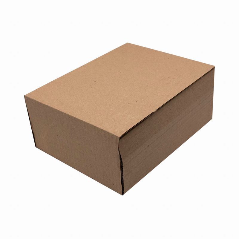 CAIXA-DE-PAPELAO-MONTAVEL-PARA-LIVROS-TAMANHO-26X19X03---1000-Unidades
