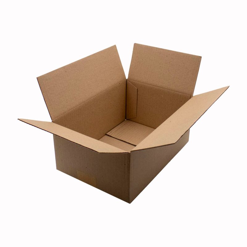 CAIXA-DE-PAPELAO-MALETA-PARA-CORREIOS-MEDIA-28X19X12---1000-Unidades