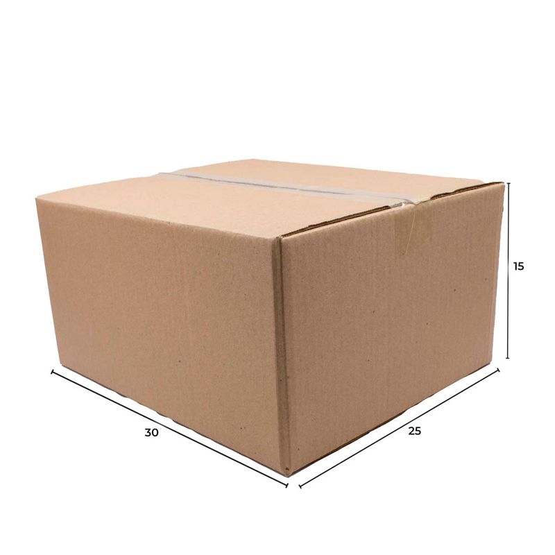 CAIXA-DE-PAPELAO-MALETA-TAMANHO-30X25X15---01-Unidade